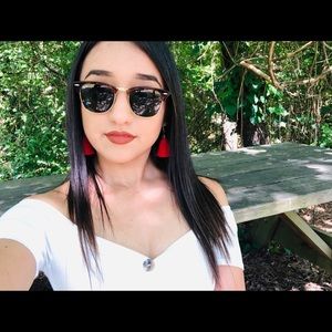 Meet your Posher, Marisol